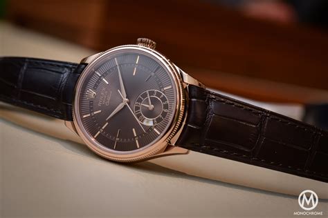 rolex cellini yg6633 price